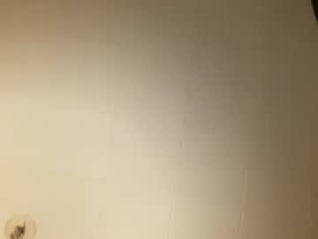 Nude cam man jpawn0819 image #2430276