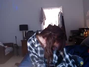 kkthejew nude girls camming