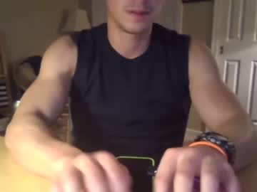 Nude cam man princeinthepalace image #1575399