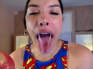 Nude cam girl veronica_garciaa image #4511934
