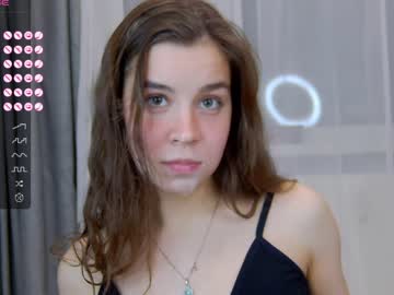 Nude cam girl monika_youthfull image #5783080