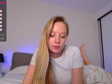 Nude cam girl callme_star image #4982327