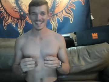 Nude cam man ethansxxx image #2136016