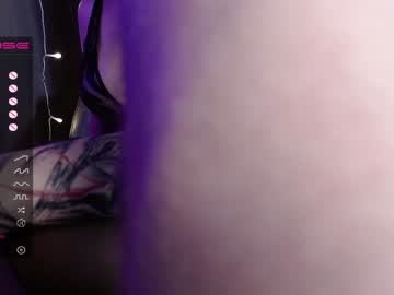 Nude cam girl valents_cherry image #4088897