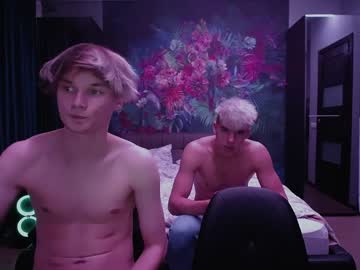 Nude cam man gofymcmouse image #2950543