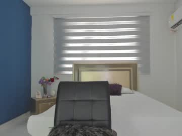 Nude cam girl roberta_lipa image #4403849