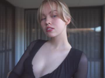 Nude cam girl bibi_it_is image #5858415