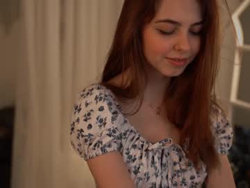 Nude cam girl hannasthesia image #6200940