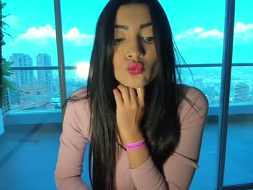 Nude cam girl letiziafulkers1 image #2441832