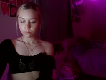 Nude cam girl xxxjadewilliamsxxx image #3921879