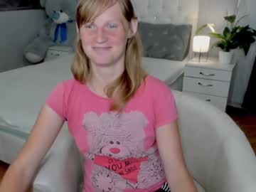 Nude cam girl kathlyn_heath image #2275841