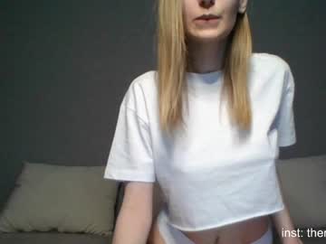 Nude cam couple renatelehmann image #1026545