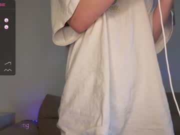 Nude cam girl stacy_fanning image #5464622
