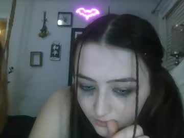 Nude cam girl ughalixx image #7024291