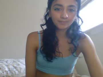 Nude cam girl dreamymermaid image #4614286