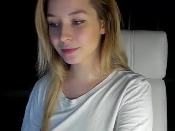 Nude cam girl sun_shine_baby image #711996