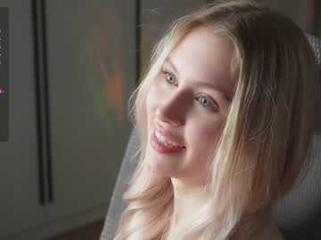 Nude cam girl sonyaericsson image #6794942