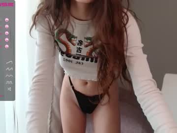 Nude cam girl isia_slay image #1075710
