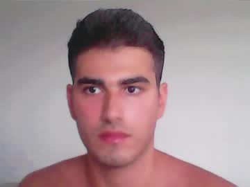 Nude cam man merturk34 image #4967993