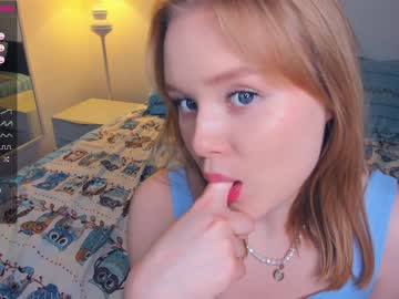 Nude cam girl sun_shiiine image #4220738