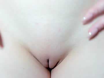 Nude cam girl _witch__ image #5305419