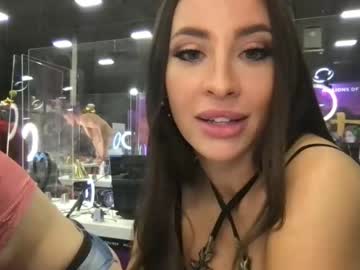 Nude cam girl kittybabycamgirl image #605562