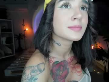 Nude cam girl sugar_troubl3 image #2575009