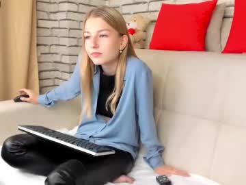 Nude cam girl wendy_warm image #2985455