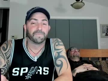 Nude cam man whaaaaaaaat image #3864650