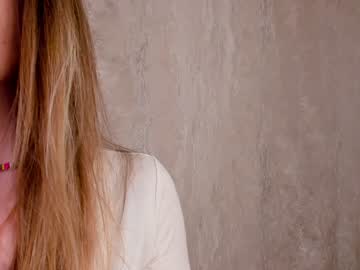 Nude cam girl brenda_rogerss image #5157936