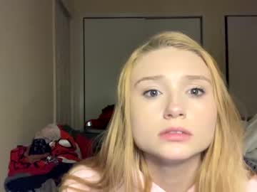 Nude cam girl princesshannnnn image #442233