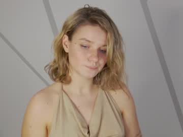 Nude cam girl aksinya_carter image #6197595