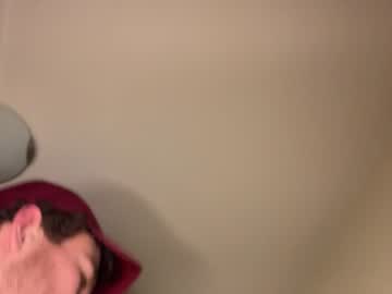 Nude cam man christiankent0 image #4254804