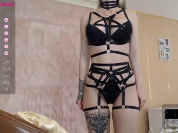 Nude cam girl welcome2pleasureland image #4391646