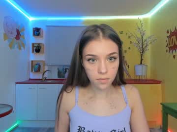 Nude cam girl amy_haris image #151401