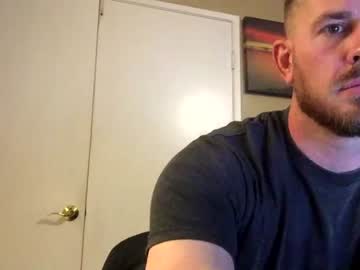 Nude cam man gamerguy4200 image #779027