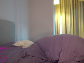 Nude cam girl lindamei image #3948631