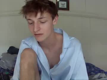 Nude cam man stoopidtwink image #535373