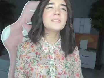 Nude cam girl sugar_troubl3 image #2013524