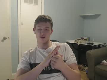 Nude cam man sirhcb image #6761503