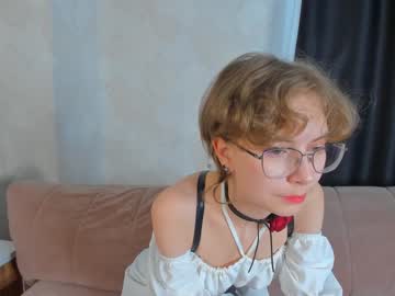 catalinachan nude girls camming