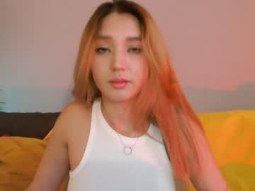 Nude cam girl sharasuo image #2564376