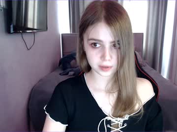 Nude cam girl tripleprinces image #4731882