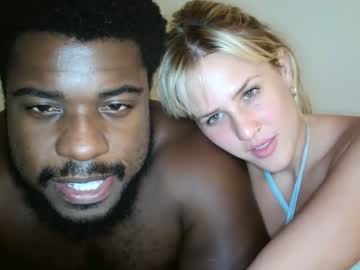 Nude cam couple darkskinsnicker image #419599