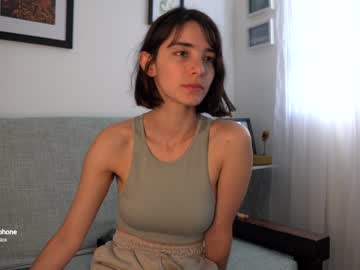 Nude cam girl maria_alfonsina image #2147040