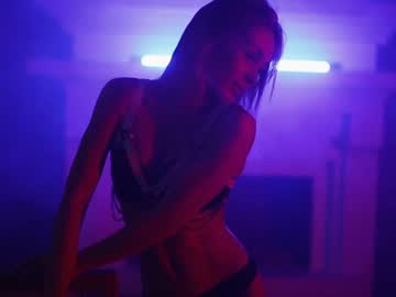 Nude cam girl oh_girl image #340506