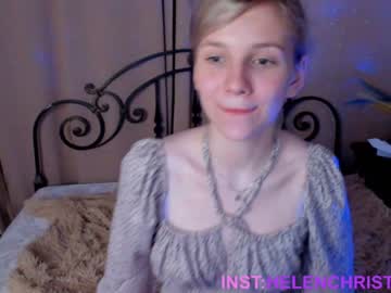 Nude cam couple helenchristensen image #2715291