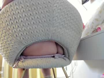 Nude cam girl sweety_rinushka_ image #1120609
