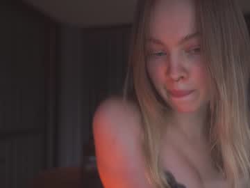 Nude cam girl bibi_it_is image #4745486