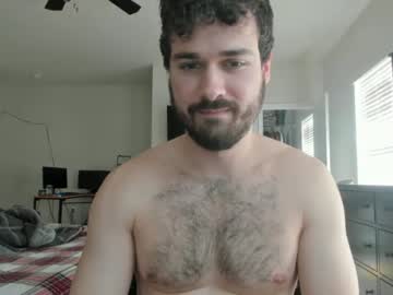 Nude cam man jhvista image #3368367